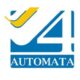 Autoamata