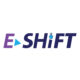 eshift